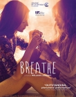 Filename=Breathe_28229.jpg
Filesize=150KiB
Dimensions=675x1000
Date added=Jun 13, 2018 Breathe_28229.jpg