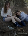 Filename=Breathe_28329.jpg
Filesize=99KiB
Dimensions=683x1023
Date added=Jun 13, 2018 Breathe_28329.jpg
