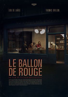LeBallonRouge_28129.jpg