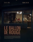Filename=LeBallonRouge_28129.jpg
Filesize=93KiB
Dimensions=707x1000
Date added=Jun 13, 2018 LeBallonRouge_28129.jpg