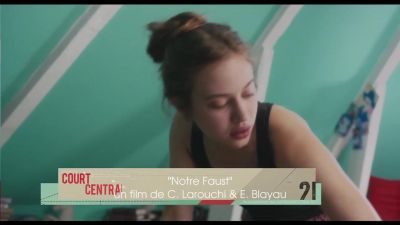 Notre_Faust_-_BTS_mp40074.jpg