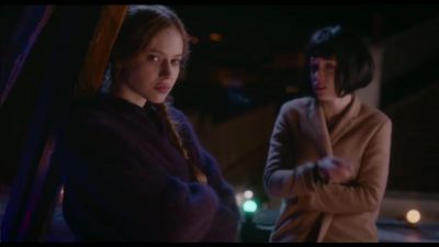 Notre_Faust_-_BTS_mp40152.jpg