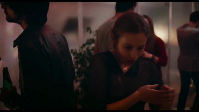 Notre_Faust_-_BTS_mp40181.jpg