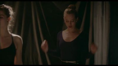 Notre_Faust_-_BTS_mp40197.jpg