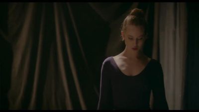 Notre_Faust_-_BTS_mp40198.jpg