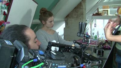 Notre_Faust_-_BTS_mp40216.jpg