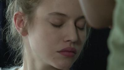 Notre_Faust_-_BTS_mp40221.jpg
