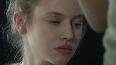 Notre_Faust_-_BTS_mp40222.jpg