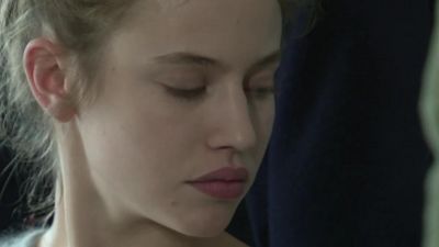 Notre_Faust_-_BTS_mp40223.jpg
