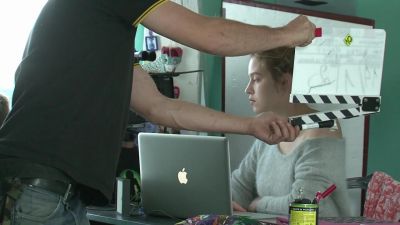 Notre_Faust_-_BTS_mp40231.jpg