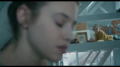 Notre_Faust_-_BTS_mp40249.jpg