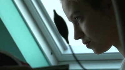 Notre_Faust_-_BTS_mp40266.jpg