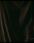 Filename=Notre_Faust_-_BTS_mp40196.jpg
Filesize=38KiB
Dimensions=1280x720
Date added=Jun 14, 2018 Notre_Faust_-_BTS_mp40196.jpg