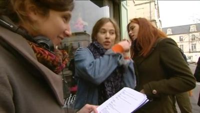 Notre_Faust_-_Making_Of_mp40392.jpg