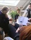 Notre_Faust_-_Making_Of_mp40353.jpg