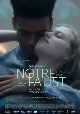 NotreFaust_28129.jpg
