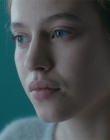 Filename=NotreFaust_28229.jpg
Filesize=171KiB
Dimensions=800x432
Date added=Jun 13, 2018 NotreFaust_28229.jpg