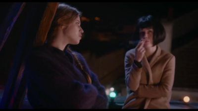 Notre_Faust_mp40820.jpg