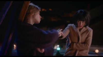 Notre_Faust_mp40822.jpg