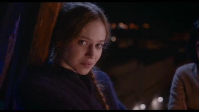 Notre_Faust_mp40837.jpg