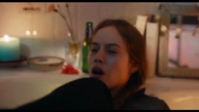Notre_Faust_mp40873.jpg