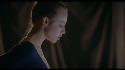 Notre_Faust_mp41202.jpg