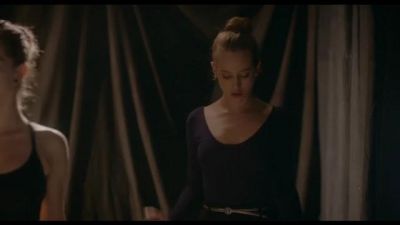 Notre_Faust_mp41213.jpg