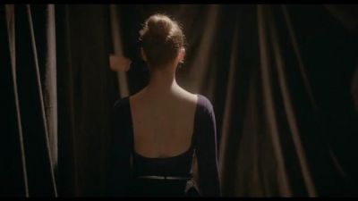 Notre_Faust_mp41227.jpg