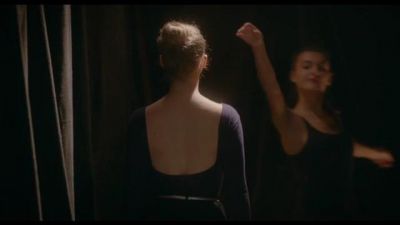 Notre_Faust_mp41228.jpg