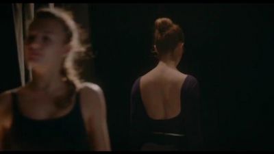Notre_Faust_mp41230.jpg