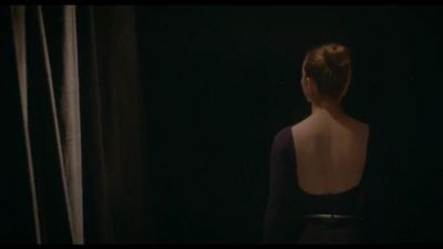 Notre_Faust_mp41231.jpg