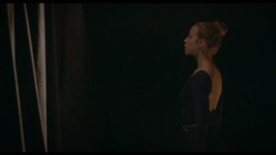 Notre_Faust_mp41232.jpg