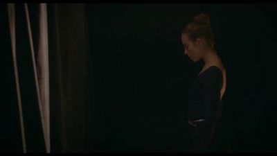Notre_Faust_mp41233.jpg
