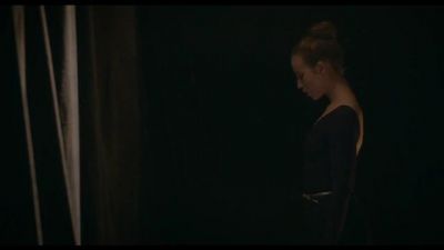Notre_Faust_mp41234.jpg