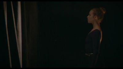 Notre_Faust_mp41235.jpg