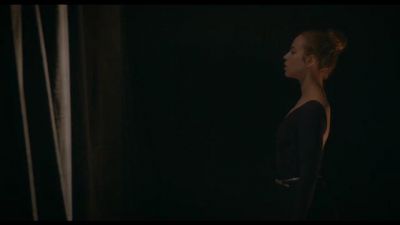 Notre_Faust_mp41236.jpg
