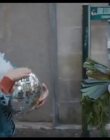 Filename=Notre_Faust_mp40536.jpg
Filesize=27KiB
Dimensions=640x360
Date added=Jun 14, 2018 Notre_Faust_mp40536.jpg