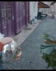 Filename=Notre_Faust_mp40538.jpg
Filesize=31KiB
Dimensions=640x360
Date added=Jun 14, 2018 Notre_Faust_mp40538.jpg