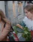 Filename=Notre_Faust_mp40550.jpg
Filesize=27KiB
Dimensions=640x360
Date added=Jun 14, 2018 Notre_Faust_mp40550.jpg