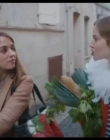 Filename=Notre_Faust_mp40555.jpg
Filesize=25KiB
Dimensions=640x360
Date added=Jun 14, 2018 Notre_Faust_mp40555.jpg