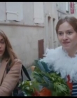 Filename=Notre_Faust_mp40557.jpg
Filesize=26KiB
Dimensions=640x360
Date added=Jun 14, 2018 Notre_Faust_mp40557.jpg