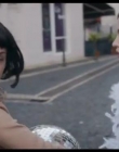 Filename=Notre_Faust_mp40568.jpg
Filesize=22KiB
Dimensions=640x360
Date added=Jun 14, 2018 Notre_Faust_mp40568.jpg