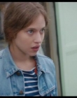 Filename=Notre_Faust_mp40623.jpg
Filesize=22KiB
Dimensions=640x360
Date added=Jun 14, 2018 Notre_Faust_mp40623.jpg