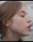 Filename=Notre_Faust_mp40675.jpg
Filesize=16KiB
Dimensions=640x360
Date added=Jun 14, 2018 Notre_Faust_mp40675.jpg