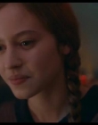 Filename=Notre_Faust_mp40783.jpg
Filesize=13KiB
Dimensions=640x360
Date added=Jun 14, 2018 Notre_Faust_mp40783.jpg
