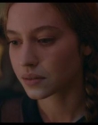 Filename=Notre_Faust_mp40785.jpg
Filesize=13KiB
Dimensions=640x360
Date added=Jun 14, 2018 Notre_Faust_mp40785.jpg