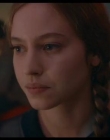 Filename=Notre_Faust_mp40786.jpg
Filesize=13KiB
Dimensions=640x360
Date added=Jun 14, 2018 Notre_Faust_mp40786.jpg