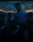 Filename=Notre_Faust_mp40849.jpg
Filesize=15KiB
Dimensions=640x360
Date added=Jun 14, 2018 Notre_Faust_mp40849.jpg
