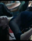 Filename=Notre_Faust_mp40853.jpg
Filesize=14KiB
Dimensions=640x360
Date added=Jun 14, 2018 Notre_Faust_mp40853.jpg