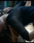 Filename=Notre_Faust_mp40857.jpg
Filesize=18KiB
Dimensions=640x360
Date added=Jun 14, 2018 Notre_Faust_mp40857.jpg